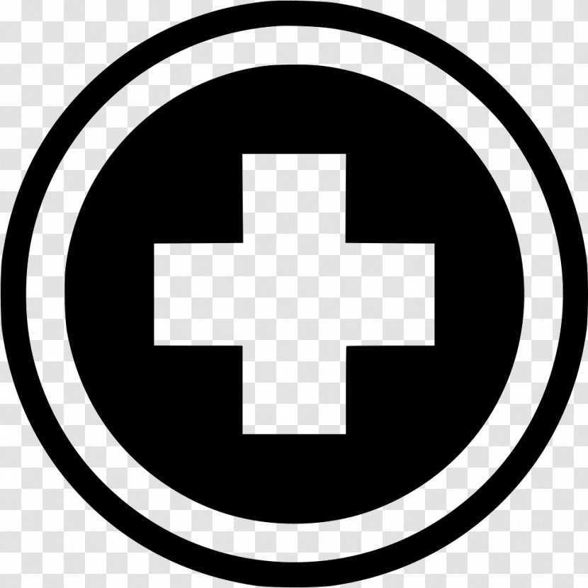 Health & Personal Care