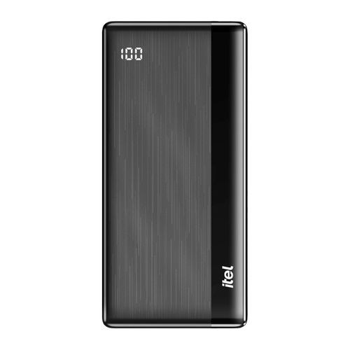 Itel power bank