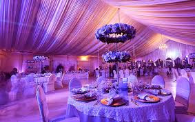 Services & Event