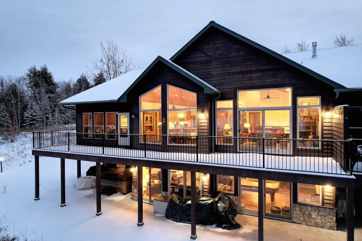 Land O Lakes Real Estate
