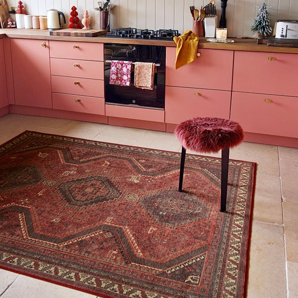 Kitchen Rugs Washable Runner Rugs, Kitchen Runner Rugs And