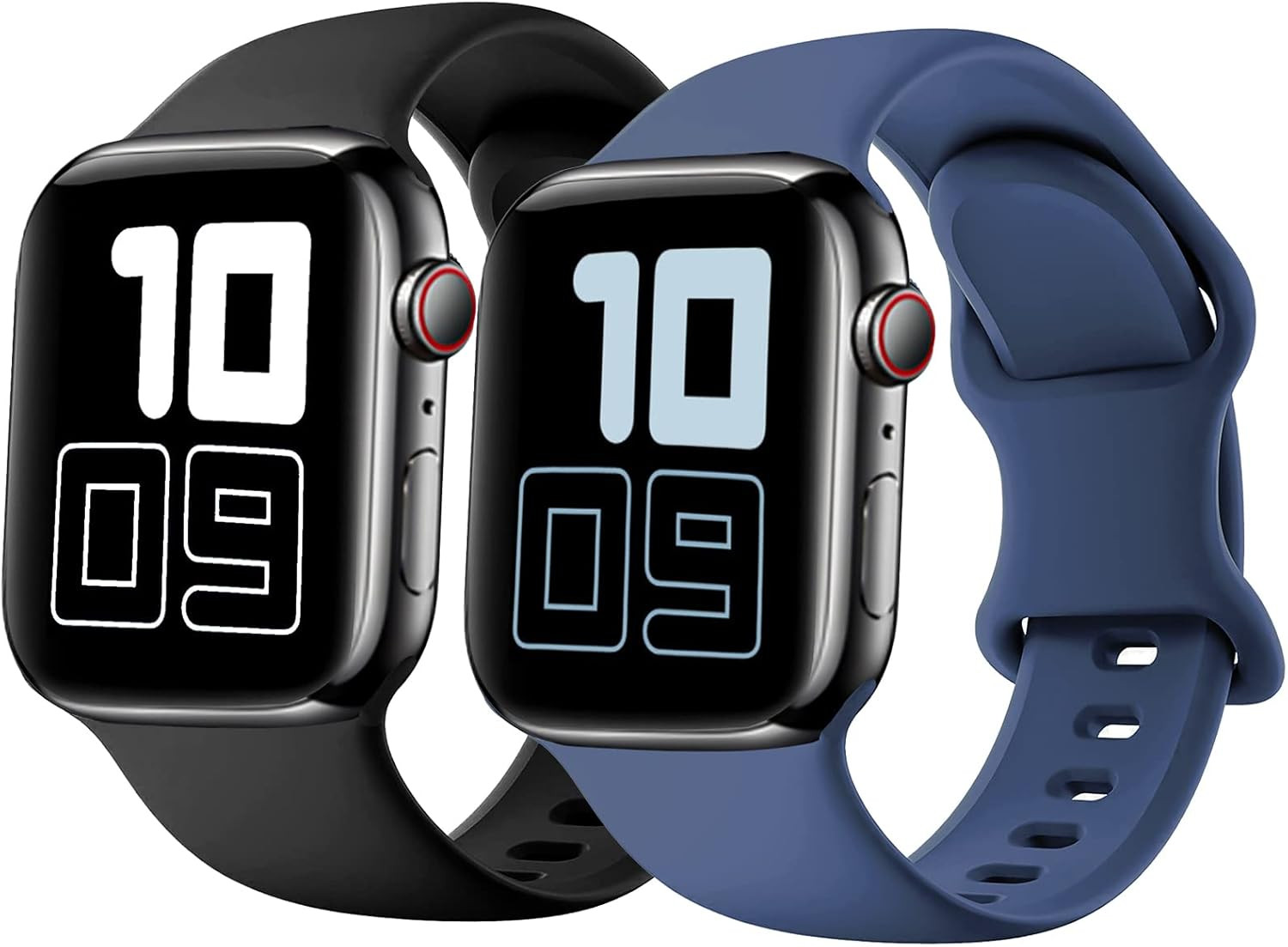 Apple Watch Series  9