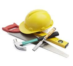Maintenance & Repair
