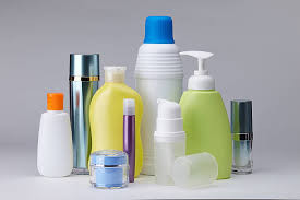 Health & Personal Care