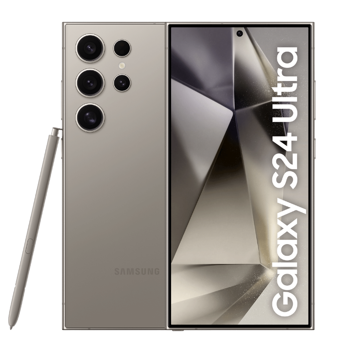 s24-ultra-titanium-grey-1