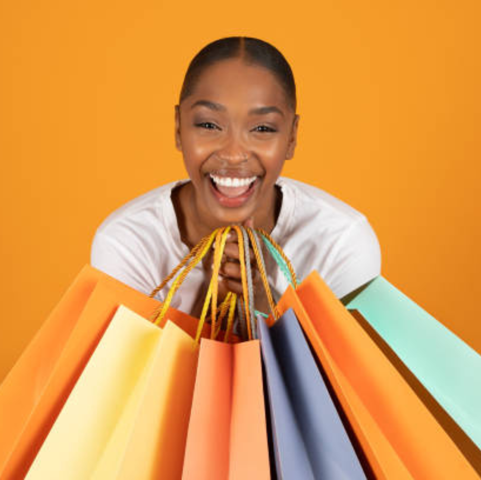 Women Clothing & Fashion