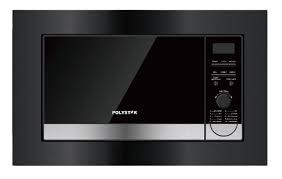 polyster micro wave