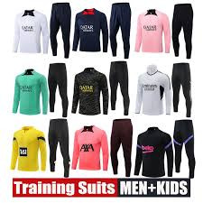 Sports & Entertainment