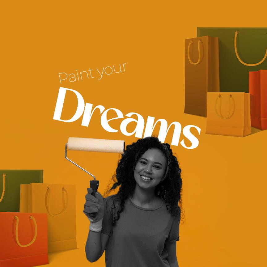 Seller Login Page Image