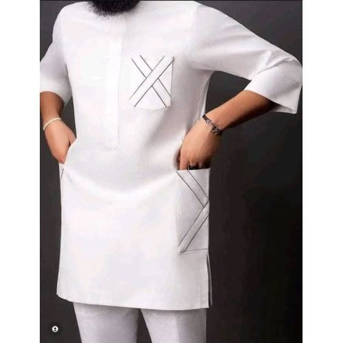 Senator Wears