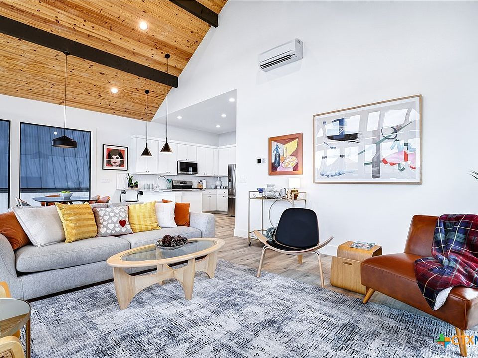 7940 Fm 306 30, New Braunfels, TX 78132  Zillow